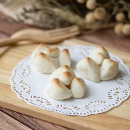 Chokbet và Những Bí Mật Về Lộc Phát - Khám Phá Lôi Cuốn