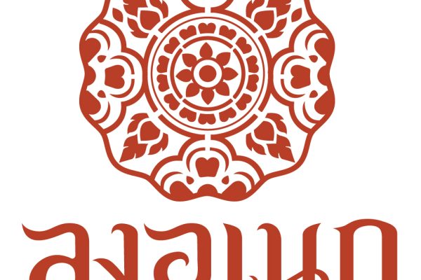 Lhung-Anake_Logo-02JPG.jpg