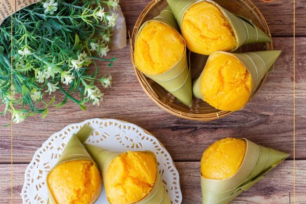 ขนมตาล.jpg