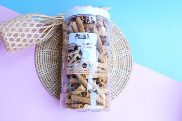 ทองม้วนใหญ่-เค็ม-4.jpg