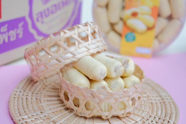 ทาร์ตสับปะรด-2-1.jpg