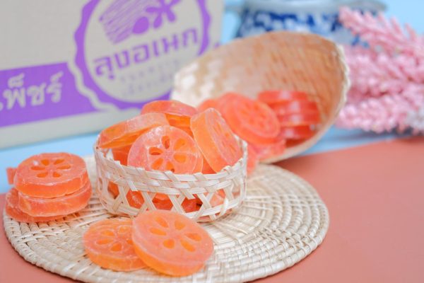 วุ้นมะตูม-3.jpg