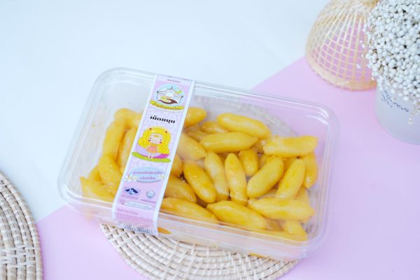 เม็ดขนุน-2-1.jpg
